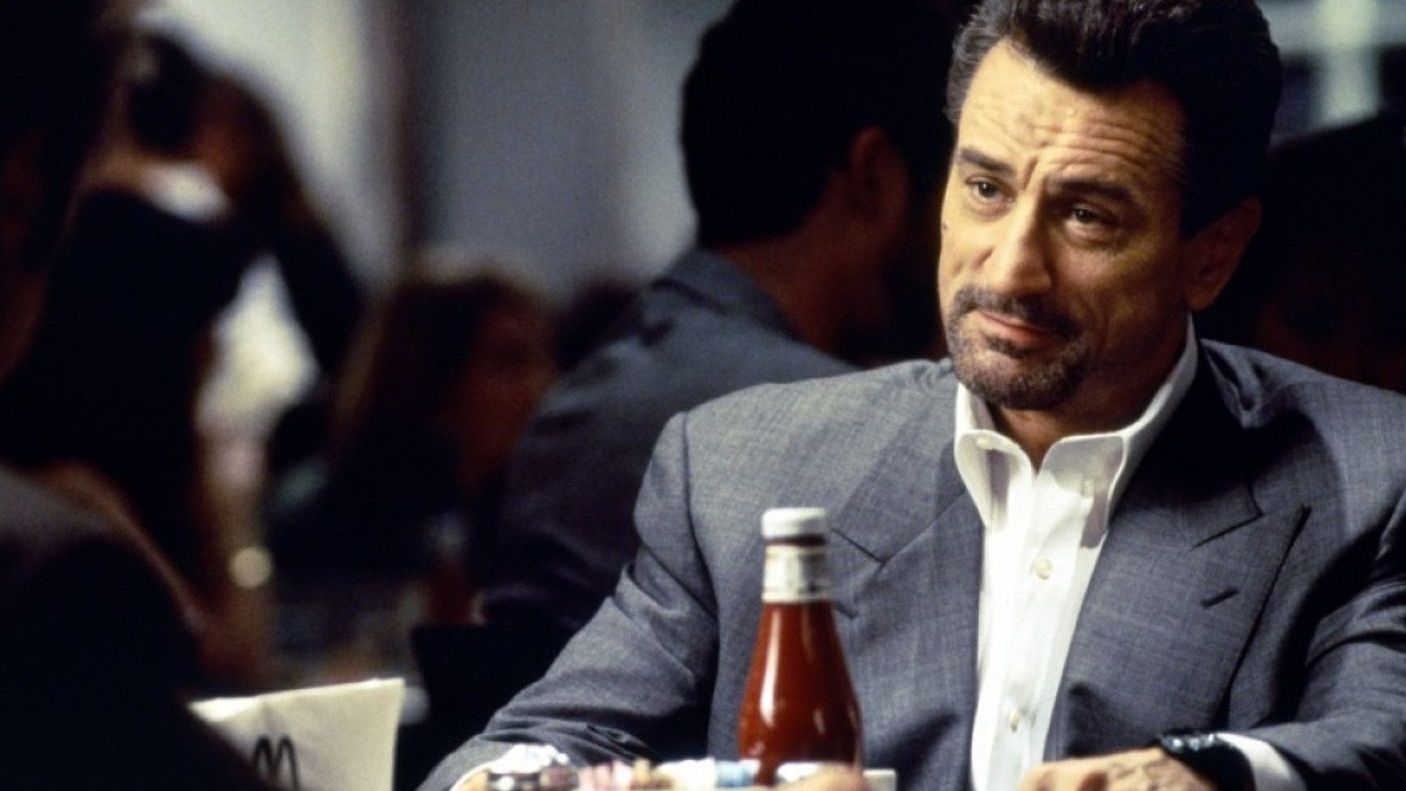 The 6 best films of all time that were snubbed at the Oscars