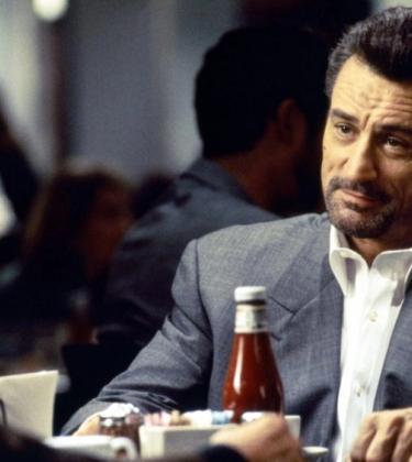 The 6 best films of all time that were snubbed at the Oscars