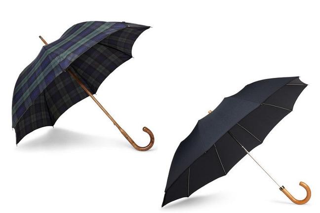 Umbrella - tgj