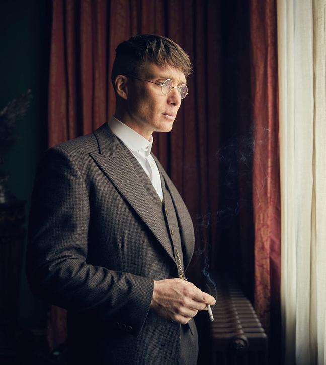 peaky-blinders-tailoring