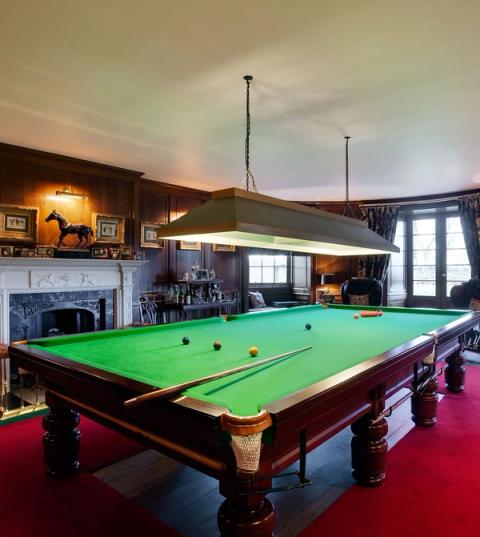 seton-castle-billiards