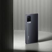 Vivo X60 Pro 5G