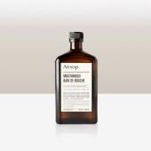 Aesop Mouthwash
