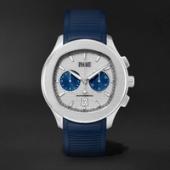 Piaget Polo Automatic Chronograph