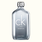 CK ONE Essence Intense
