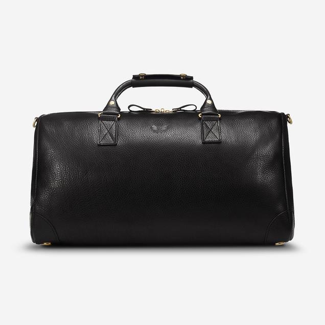 Bennett Winch Commuter