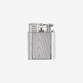 Dunhill Moire Texture Turbo Lighter
