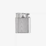 Dunhill Moire Texture Turbo Lighter