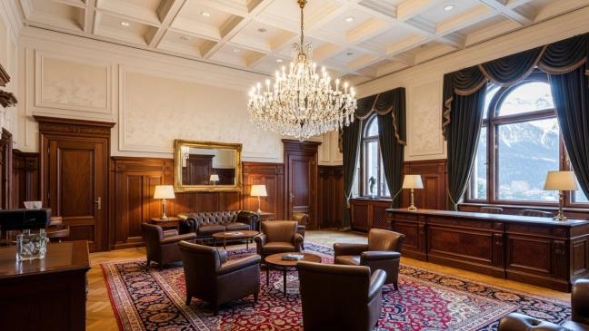 Which Works Best For Whom