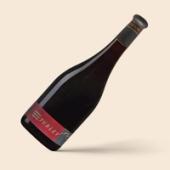 Turley Zinfandel Juvenile 2018