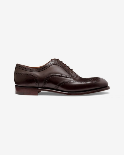 Cheaney Arthur III Oxford Brogues