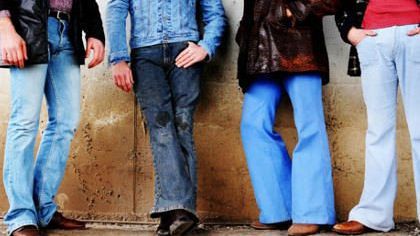 5 Gangster Films You Won’t have Seen