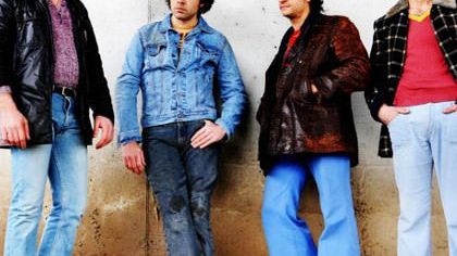 5 Gangster Films You Won’t have Seen