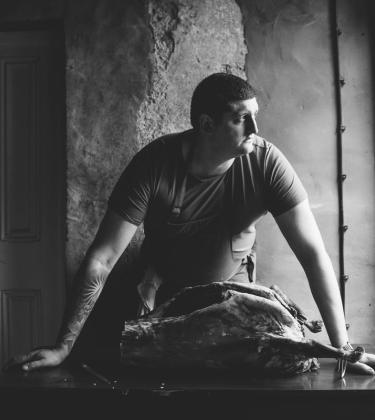 Seven ways you’re cooking steak wrong, according to a Michelin starred chef
