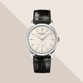 Patek Philippe Calatrava 5196G