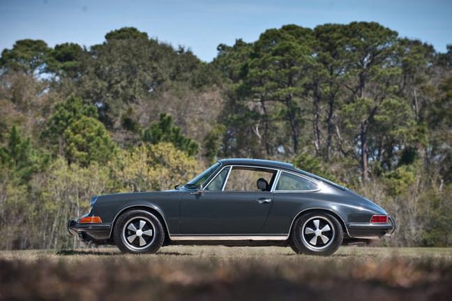 steve-mcqueen-porsche-911s-1970-5