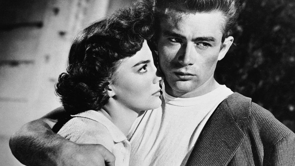 How to finally score a date