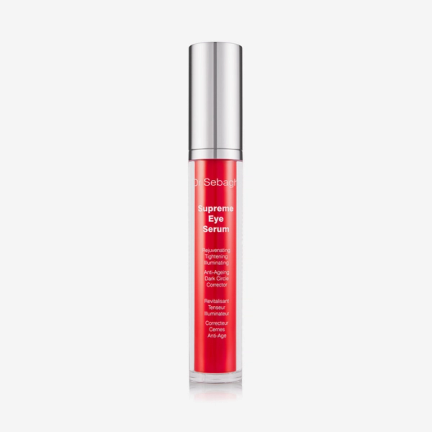 Dr Sebagh Supreme Eye Serum