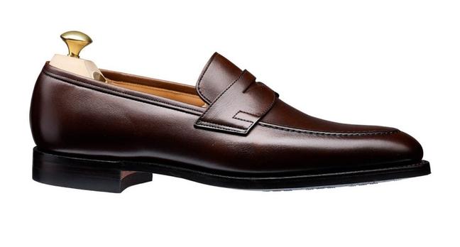 10 shoes to beat the autumn and winter weather | Gentleman's Journal ...
