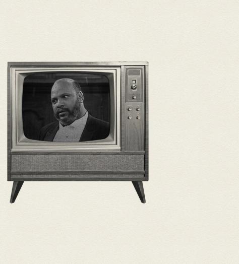 Daddy issues: The best (and worst) fathers from film and TV