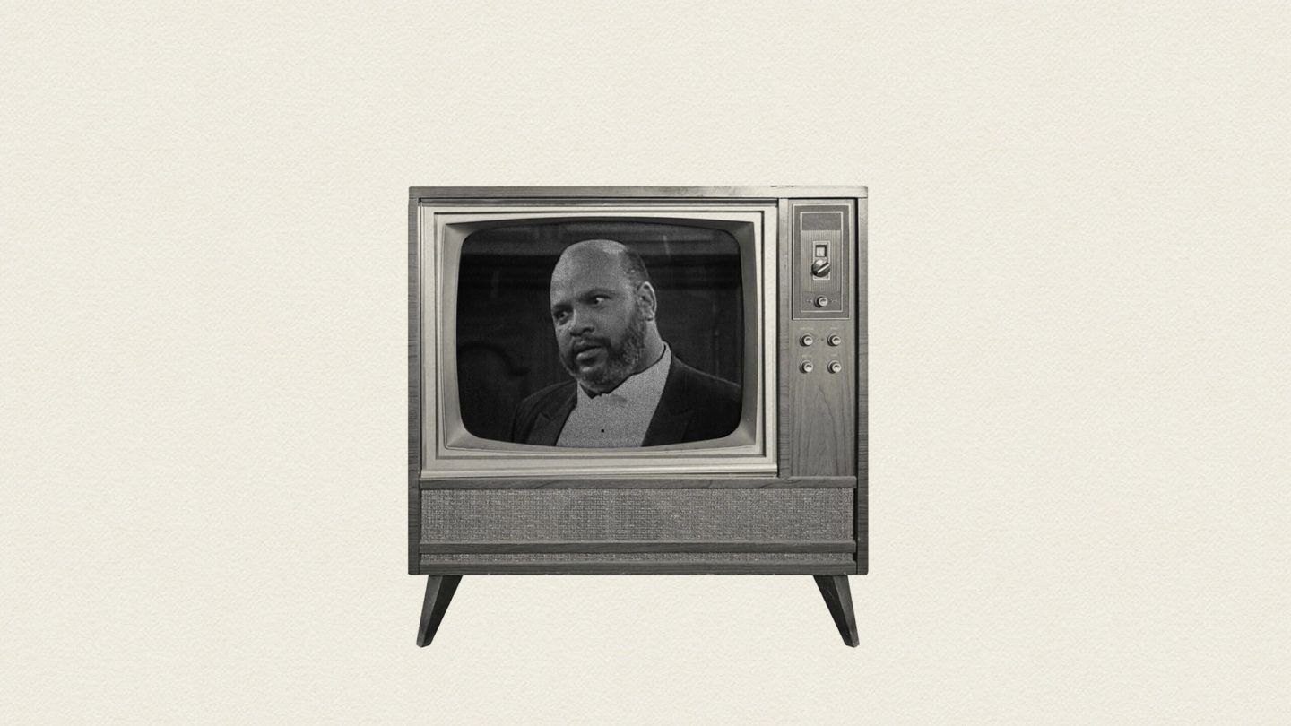 Daddy issues: The best (and worst) fathers from film and TV