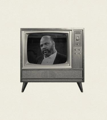 Daddy issues: The best (and worst) fathers from film and TV