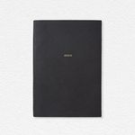 Smythson Diary