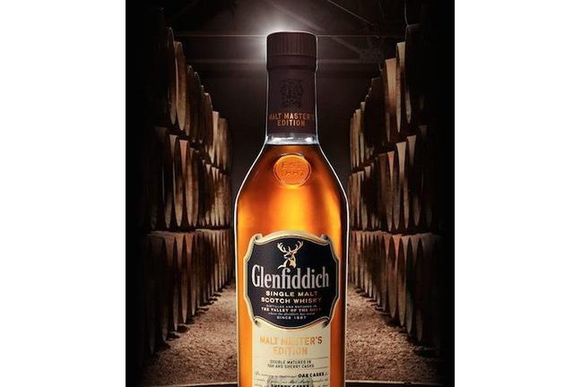 glenfiddich-malt-master-edition-product-detail-feature