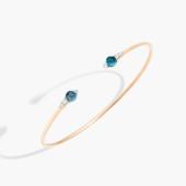 Pomellato M’ama Non M’ama bracelet