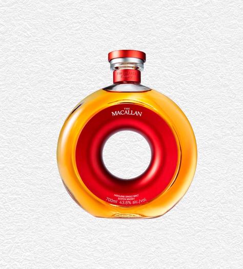 Editor's picks: Tod's trainers, Bowers & Wilkins speaker and The Macallan whisky