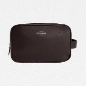 Bosco Wash Bag