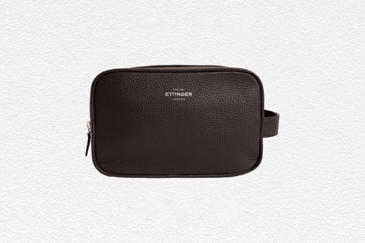 Bosco Wash Bag