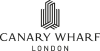 Canary Wharf
