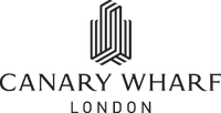 Canary Wharf