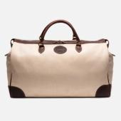 Ettinger Pursuits Cotswolds weekend bag