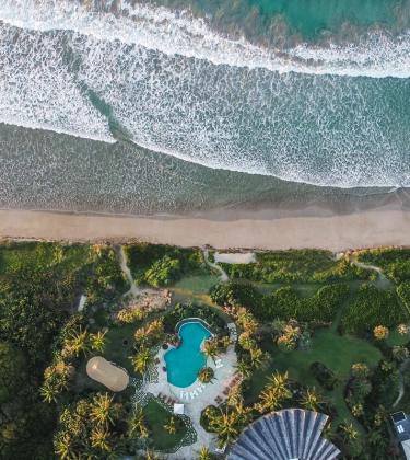 st kitts