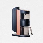 Hiroia Ziggy Cold Brew Coffee Maker
