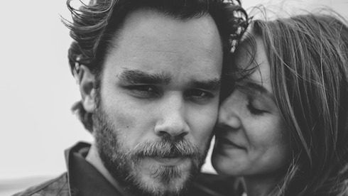 The Best Cologne for Men