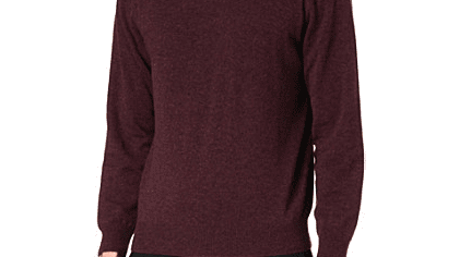 Style – Weekend Want List