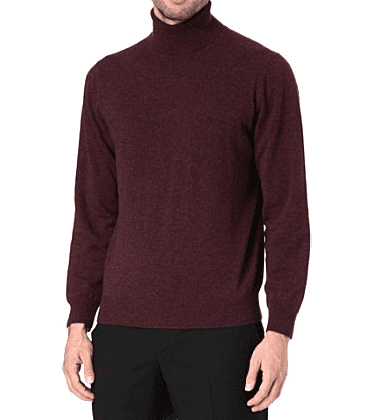 Style – Weekend Want List