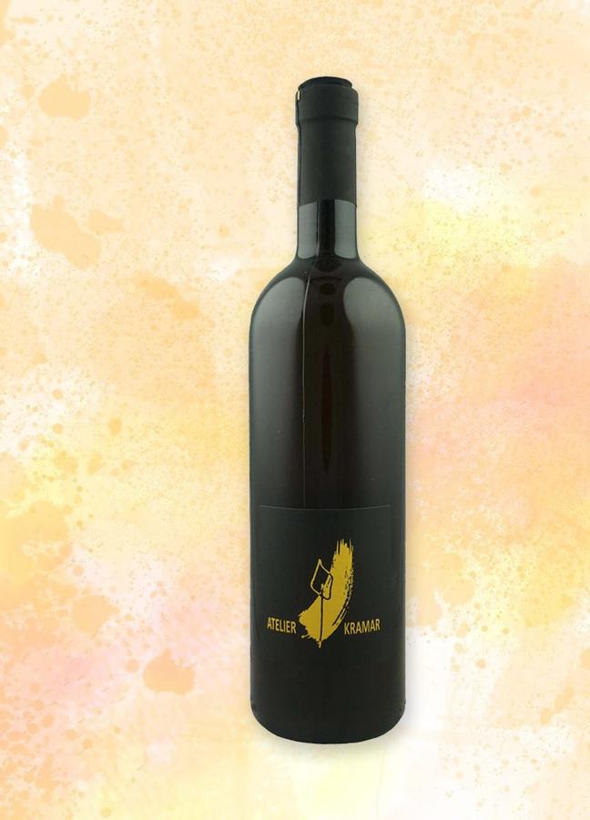 Atelier Kramar primario