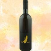 Primario Atelier Kramar 2017