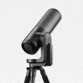 eQuinox 2 Smart Telescope