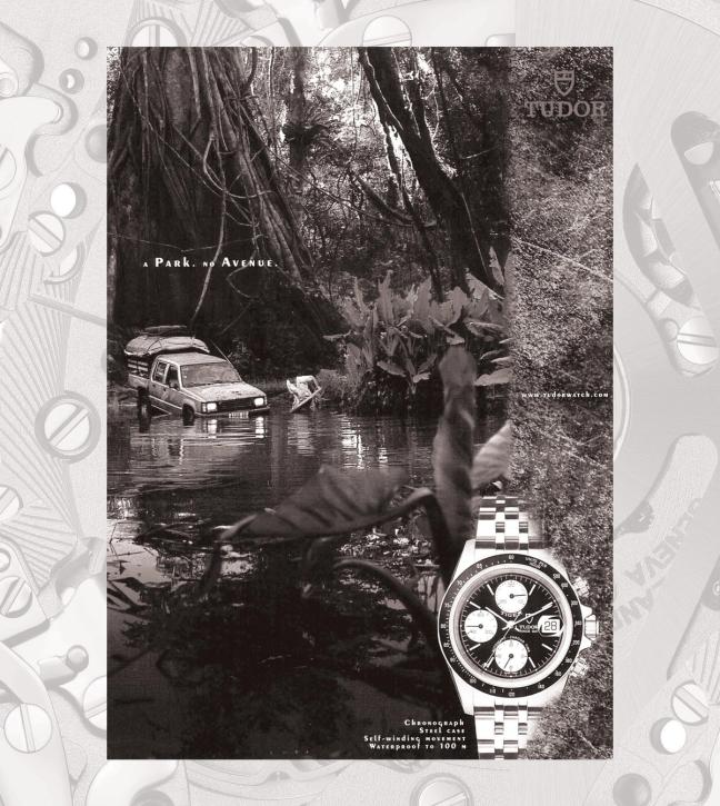 tudor-chronograph