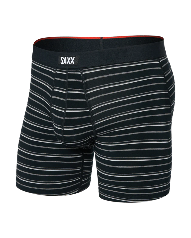 Saxx Vibe Xtra Soft Comfort