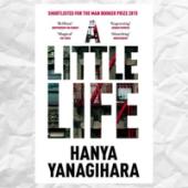 A Little Life