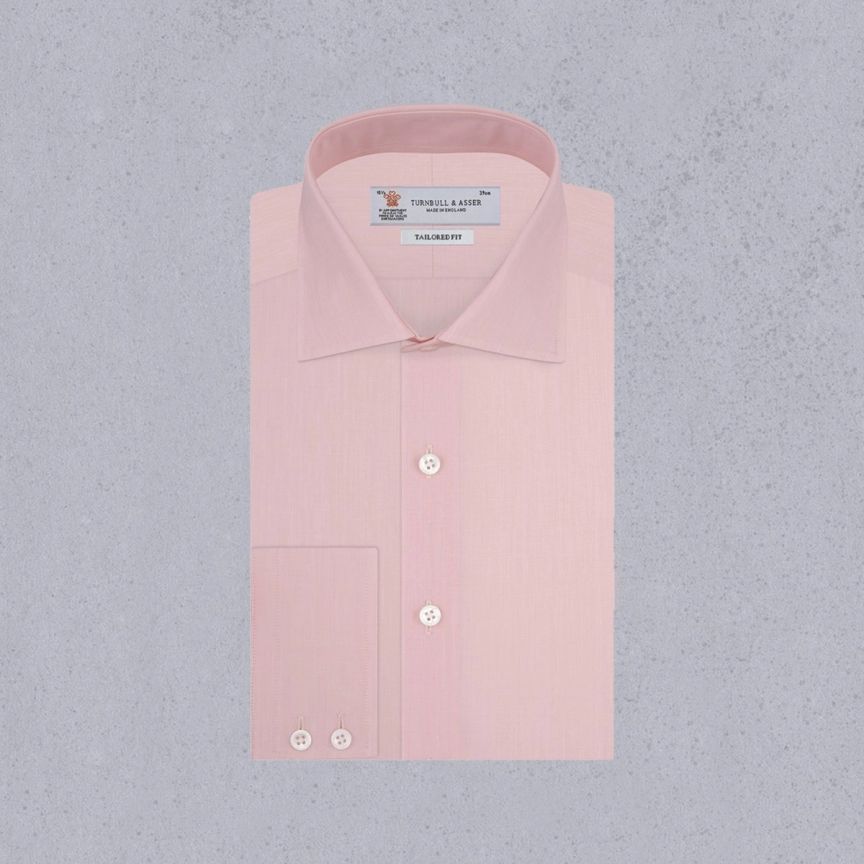 These are the 6 most common types of collar — and when to wear them ...