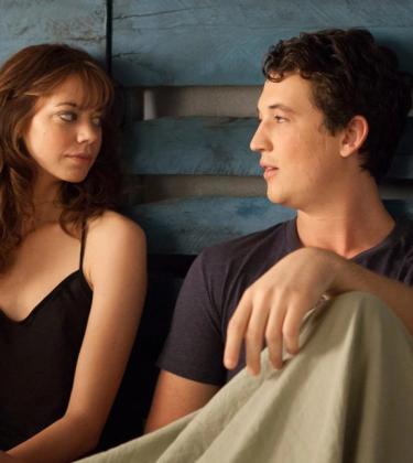 A gentleman’s guide to the one-night stand