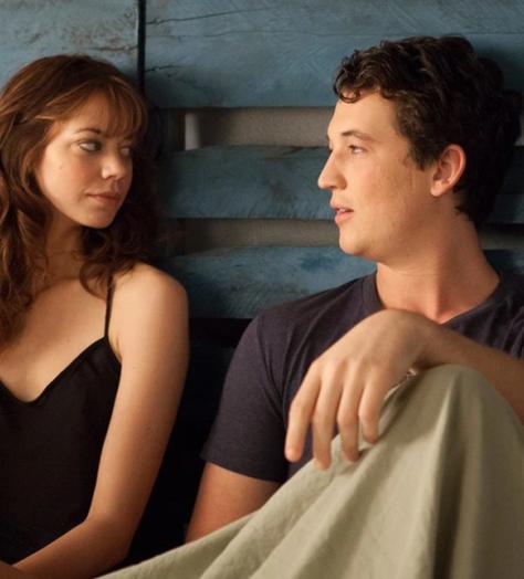 A gentleman’s guide to the one-night stand