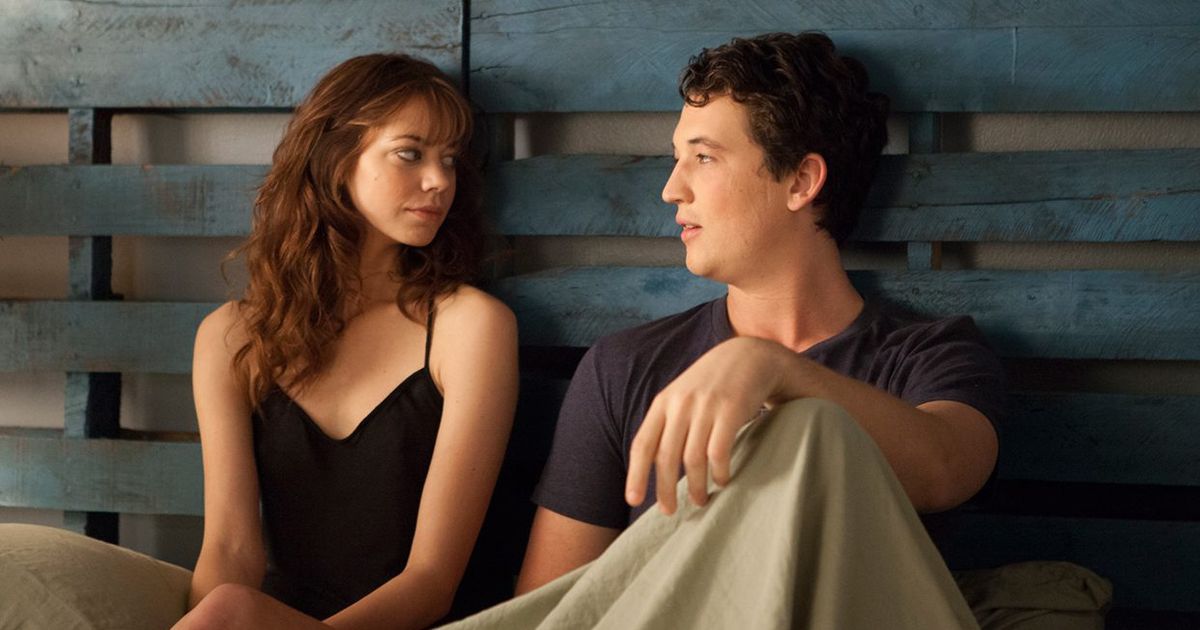 Babes in Anchorage Call girl in Anchorage